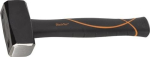 Mallet Head weight g Picard BlackTec