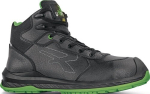 Safety boots S3 ESD U-Power Niagara