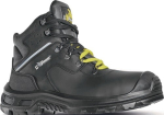 Safety boots S3 ESD UK CI U-Power Thanos