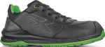Safety shoes S3 ESD U-Power Natural