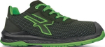 Safety shoes S3 ESD U-Power Island