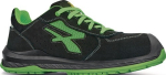 Safety shoes SP1 ESD U-Power Canyon