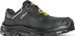 Safety shoes S3 ESD U-Power Drax