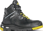Safety boots S3 HRO CI HI U-Power Ronan