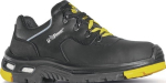 Safety shoes S3 HRO CI HI U-Power Yarvis