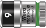 mm Wera 8790 HMA HF