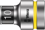 Binnenzeskant Wera 8790 HMC HF