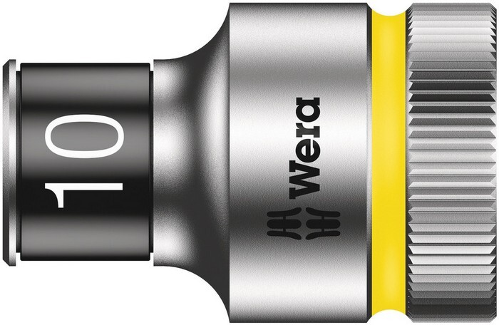 Var1534636 #1