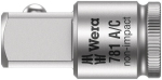 Verbindend deel Wera 781 A