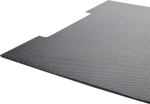 Antirutschmatte geeignet für L-BOXX Bs Systems