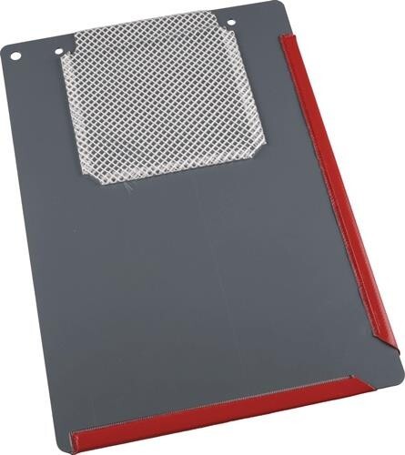 Var1534889 #1