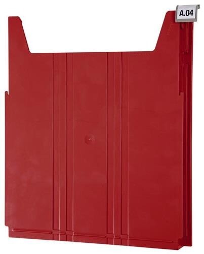 Var1534893 #1