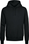 Sweatshirt Promodoro X.O Hoody Sweater Men