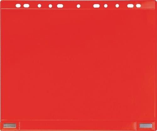 Var1535336 #1