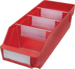 Regalkasten PP
