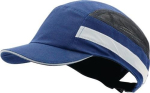 Anstoßkappe 52-65 cm Profit PLUS Base-Cap