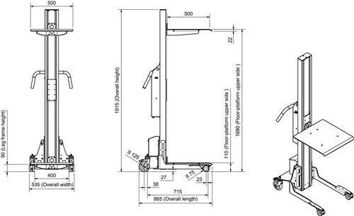 Var1535788 #2