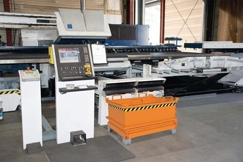 Var1535824 #1