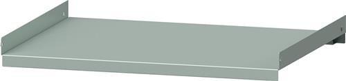 Var1535934 #1