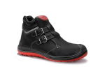 Veiligheidslaarzen Maat S3 HI Elten Anderson Craft Mid