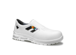 lage veiligheidsschoenen maat ESD S1P Elten Brice Air XXTM Low