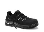 Sicherheitshalbschuhe ESD S3 HI Elten Nelson XXG Black Low