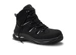 Veiligheidslaarzen Maat ESD S3 HI Elten Nelson XXG Black Mid