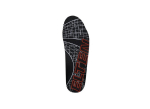 Einlegesohlen ESD Elten PRO Lady Yellow Sole