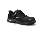 Sicherheitshalbschuhe ESD S3 HI CI Elten Terence XXG PRO GTX Black Low