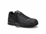 Sicherheitshalbschuhe S3 Lowa Leandro Work LX Pro GTX