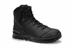 Sicherheitsstiefel S3 Lowa Leandro Work LX Pro GTX