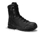 Sicherheitsschnürstiefel S3 Lowa Seeker Work LX Pro GTX