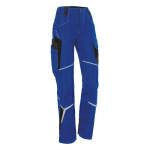 Trousers for ladies Bodyforce MG260 Kübler 2325
