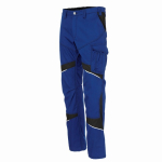 Trousers for women Activig cotton+ MG305 Kübler 2550