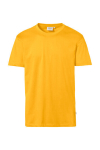 Classic T-shirt sun MG160 Hakro 292