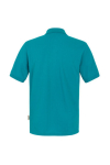 Var1538956 #3