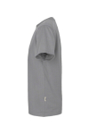 Var1539500 #2