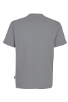 Var1539500 #3