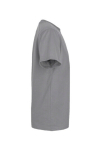 Var1539500 #4