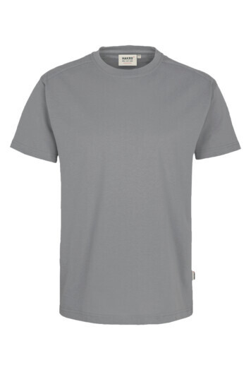 Var1539500 #1