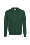 Sweatshirt Performance Gr. tanne MG300 Hakro 475