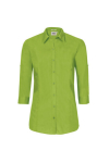 Bluse Gr. kiwi MG120 Hakro 120