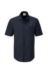 Shirt 1/2-mouwen Performance Comfort Maat inkt MG120 Hakro 122