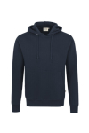 Premium hooded sweatshirt ink MG300 Hakro 601