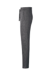 Var1541154 #2