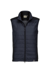Arizona hybrid waistcoat ink MG Hakro 864