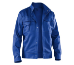 Bundjacke Organiq BW330 Kübler 1248