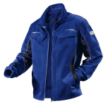 Jacke Pulsschlag MG260 Kübler 1324