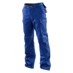 Hose Organiq BW330 Kübler 2248