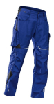 Broek Maat Kübler 2324